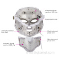 Reliable Led Face LED Mask